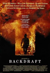 دانلود فیلم Backdraft 1991390740-353992493