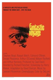 دانلود فیلم Fantastic Voyage 1966389366-436720520