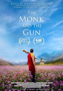 دانلود فیلم The Monk and the Gun 2023392616-1097115686