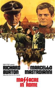 دانلود فیلم Massacre in Rome 1973390783-280612135