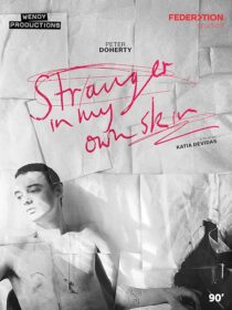 دانلود فیلم Stranger in My Own Skin 2023389478-709721938