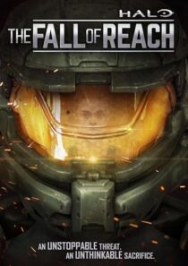 دانلود انیمیشن Halo: The Fall of Reach 2015389626-1410725049