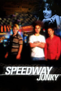 دانلود فیلم Speedway Junky 1999390016-321009833