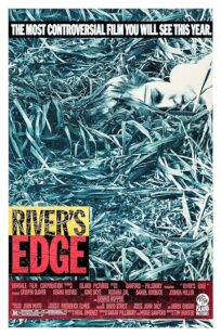 دانلود فیلم River’s Edge 1986389764-2070662205