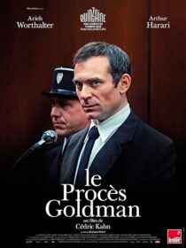 دانلود فیلم The Goldman Case 2023389345-57760099