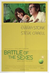 دانلود فیلم Battle of the Sexes 2017392118-1824167380