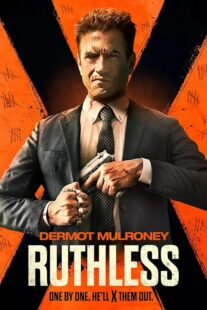 دانلود فیلم Ruthless 2023389279-660692336