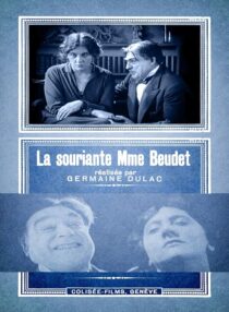 دانلود فیلم The Smiling Madame Beudet 1923389672-2137054790