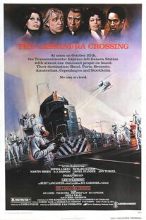 دانلود فیلم The Cassandra Crossing 1976390492-1400230082