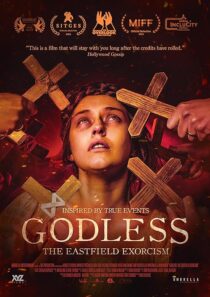 دانلود فیلم Godless: The Eastfield Exorcism 2023389182-163223411