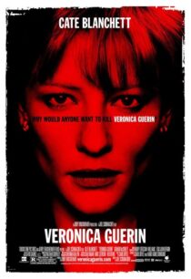 دانلود فیلم Veronica Guerin 2003390756-264129241