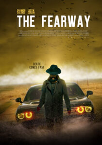 دانلود فیلم The Fearway 2023390953-1702961660