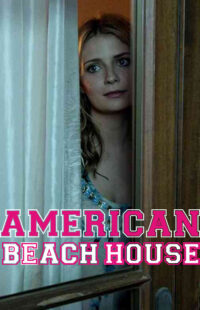 دانلود فیلم American Beach House 2015392399-1390103278