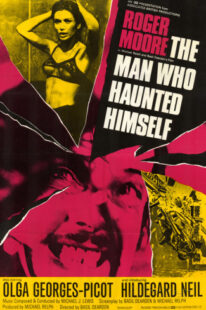 دانلود فیلم The Man Who Haunted Himself 1970390780-1350480916