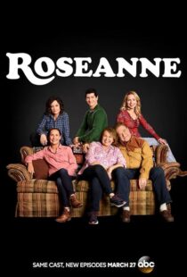 دانلود سریال Roseanne390482-1294472282