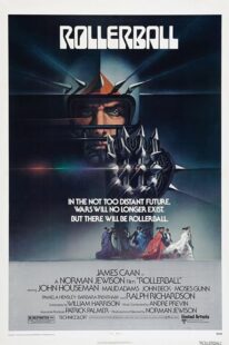 دانلود فیلم Rollerball 1975392203-748302834