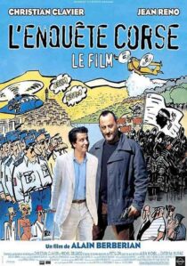 دانلود فیلم The Corsican File 2004392747-1669010325