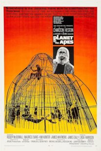 دانلود فیلم Planet of the Apes 1968389888-730206259