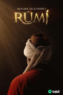 دانلود سریال Rumi389951-991853555