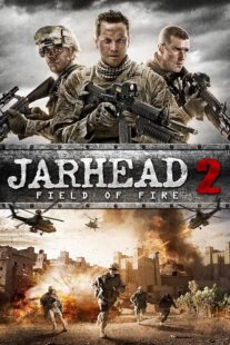 دانلود فیلم Jarhead 2: Field of Fire 2014392355-1345869655