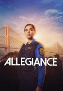 دانلود سریال Allegiance393302-1821616347