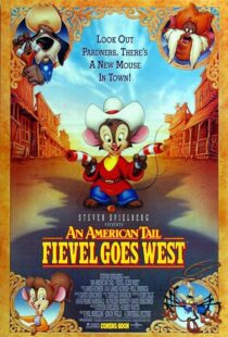 دانلود انیمیشن An American Tail: Fievel Goes West 1991392325-1033501583