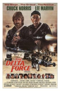 دانلود فیلم The Delta Force 1986388767-1098865875