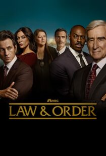 دانلود سریال Law & Order112709-1492003950