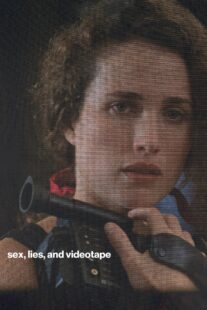 دانلود فیلم Lies, and Videotape 1989390678-2135567949