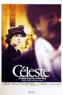 دانلود فیلم Céleste 1980389388-2136434194