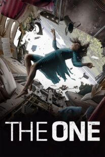 دانلود فیلم The One (Odna) 2022394091-186475925