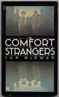 دانلود فیلم The Comfort of Strangers 1990393655-1801710928