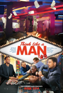 دانلود فیلم Think Like a Man Too 2014393731-712490628