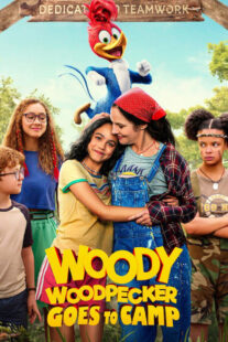 دانلود فیلم Woody Woodpecker Goes to Camp 2024394681-1411277163