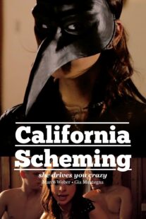 دانلود فیلم California Scheming 2014395534-1273165714