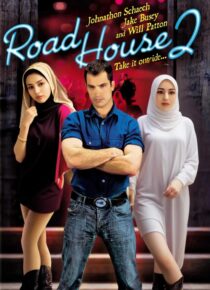 دانلود فیلم Road House 2: Last Call 2006393723-183480271