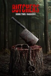 دانلود فیلم Butchers Book Two: Raghorn 2024394055-1542380162