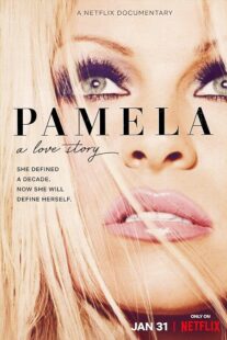 دانلود فیلم Pamela: A Love Story 2023394656-1658706439