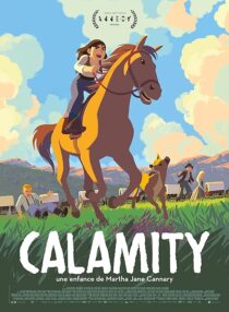 دانلود کارتون Calamity, a Childhood of Martha Jane Cannary 2020393565-693060664