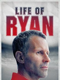 دانلود فیلم Life of Ryan: Caretaker Manager 2014396222-1358789467