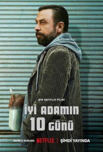 دانلود فیلم 10 Days of a Good Man 2023394363-1576768127