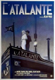 دانلود فیلم L’Atalante 1934394178-2125091990