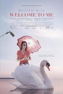 دانلود فیلم Welcome to Me 2014395929-1101866576