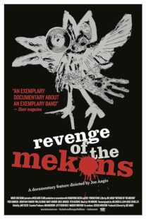 دانلود فیلم Revenge of the Mekons 2013395122-1283953368