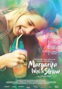 دانلود فیلم هندی Margarita with a Straw 2014396033-245960502