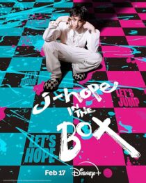 دانلود فیلم کره‌ای j-hope IN THE BOX 2023393660-709747383