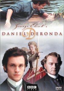 دانلود سریال Daniel Deronda395758-299486900