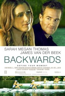 دانلود فیلم Backwards 2012395590-1543249323