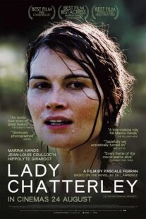 دانلود فیلم Lady Chatterley 2006394484-326343674