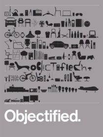 دانلود فیلم Objectified 2009395104-821399960